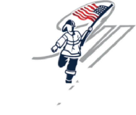 Tunnels to towers Foundation logo